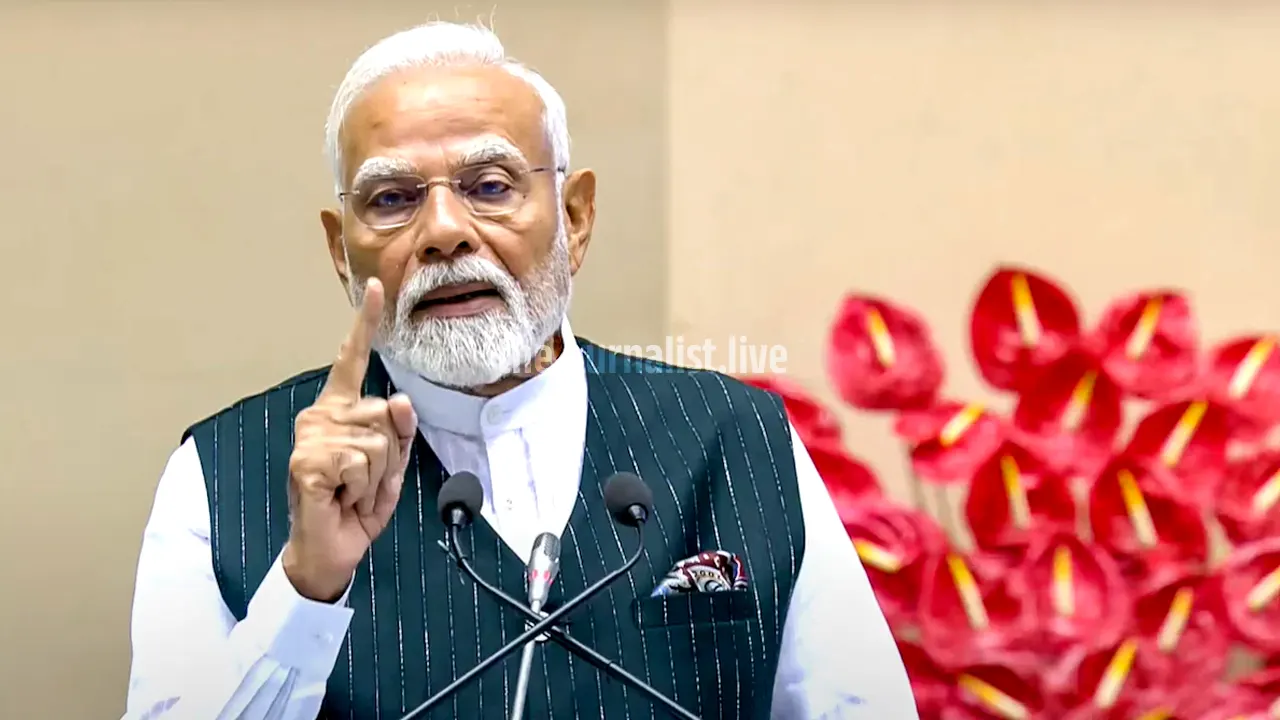 അമേരിക്കയുടെ താക്കീതിന് വില നൽകാതെ ഇന്ത്യ; റഷ്യയിൽ നിന്ന് കൂടുതൽ S400 വ്യോമപ്രതിരോധ സംവിധാനങ്ങൾ വാങ്ങും