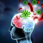 Amoebic Meningoencephalitis