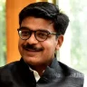 Mathew Kuzhalnadan