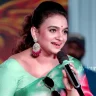 Krishnaprabha