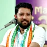Shafi Parambil