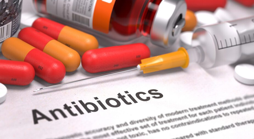 ആൻറിബയോട്ടിക്കുകൾ പ്രവർത്തിക്കുന്നില്ലെങ്കിൽ എന്ത് സംഭവിക്കും?