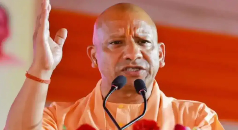 അനധികൃത കുടിയേറ്റം; എല്ലാ ജില്ലകളിലും തടങ്കല്‍ കേന്ദ്രങ്ങള്‍ ആരംഭിക്കാന്‍ യോഗി സർക്കാർ