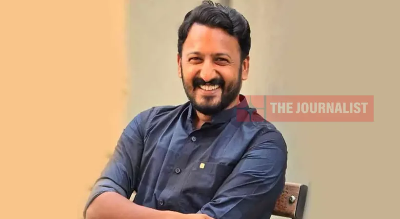 രാഹുലിന്റെ മുൻകൂർജാമ്യം തള്ളിയ കോടതിയുത്തരവിൽ നിർണായക വിവരങ്ങൾ