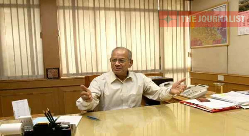 അതിവേഗ റെയില്‍പാത; പൊന്നാനിയില്‍ ഓഫിസ് തുറന്ന് ഇ ശ്രീധരൻ