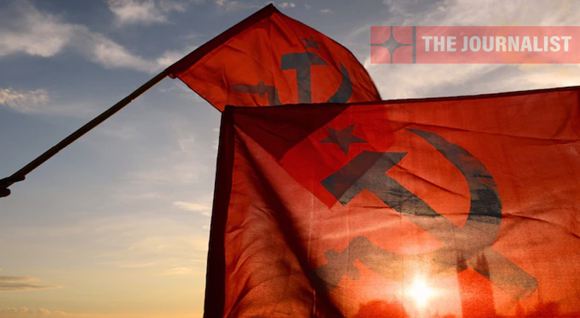 കേന്ദ്ര ബജറ്റിൽ കേരള അവഗണന: ചൊവ്വാഴ്ച സംസ്ഥാനവ്യാപക കരിദിനം :സി പി എം