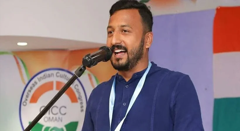 രാഹുൽ മാങ്കൂട്ടത്തിലിനെ അയോഗ്യനാക്കാനുള്ള നീക്കത്തോട് കോൺഗ്രസ് വിയോജിപ്പ്