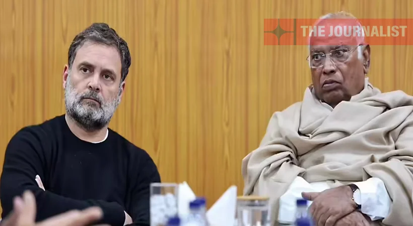 പശ്ചിമ ബംഗാള്‍ നിയമസഭാ തിരഞ്ഞെടുപ്പ്: സഖ്യം വേണ്ടെന്ന് കോണ്‍ഗ്രസ്, ഒറ്റയ്ക്ക് മത്സരിക്കും