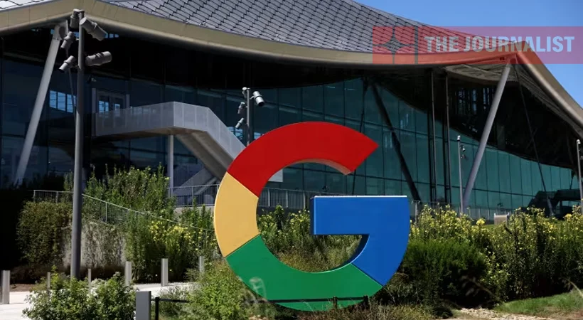 ടെക് ചരിത്രത്തിലെ അപൂർവ്വ സംഭവം; നൂറു വർഷത്തെ ബോണ്ട് പുറത്തിറക്കി ഗൂഗിൾ