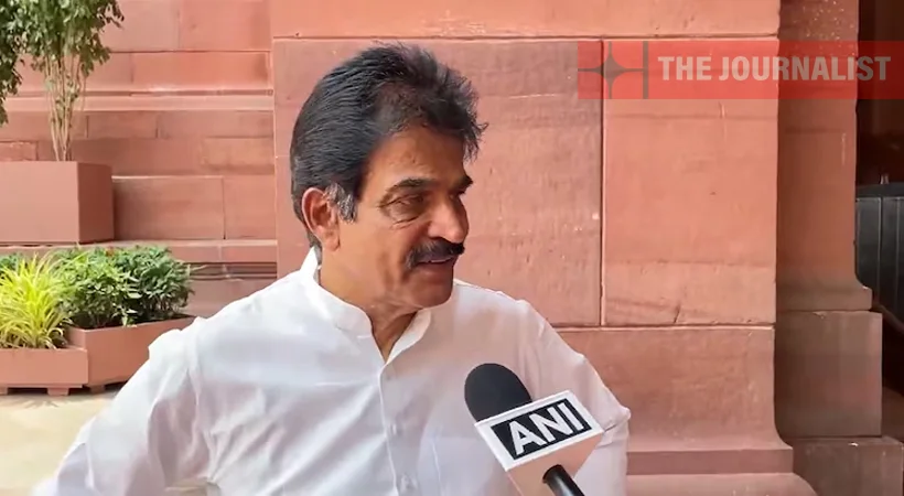 നിയമസഭാ തിരെഞ്ഞെടുപ്പില്‍ യുഡിഎഫിന് ലഭിക്കുന്ന വോട്ടില്‍ വലിയൊരു വിഭാഗം ഇടതുപക്ഷ ചിന്താഗതിക്കാരുടേതാകും: കെസി വേണുഗോപാല്‍