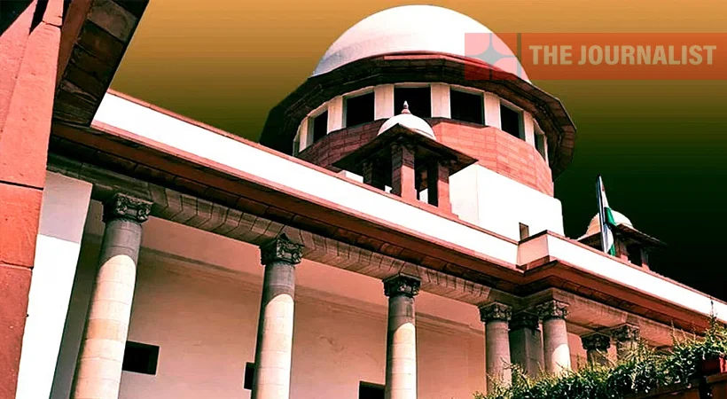 നവകേരള സർവ്വേ ; ഹൈക്കോടതി ഉത്തരവിനെതിരെ സുപ്രീം കോടതിയെ സമീപിച്ച് കേരളാ സർക്കാർ