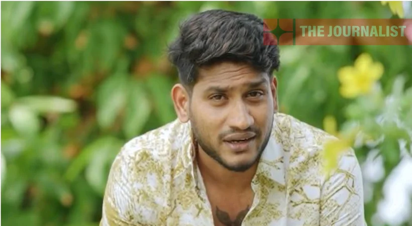 കൊട്ടാരക്കരയിലെ സ്ഥാനാർഥിത്വം; അഖിൽ മാരാറിന്റെ കാര്യത്തിൽ തീരുമാനമായിട്ടില്ലെന്ന് ബിജെപി