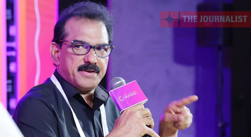 എറണാകുളം ജില്ലയിൽ പരമാവധി സീറ്റുകൾ ട്വൻ്റി- 20യ്ക്ക് വിട്ടു നൽകാൻ എൻഡിഎ