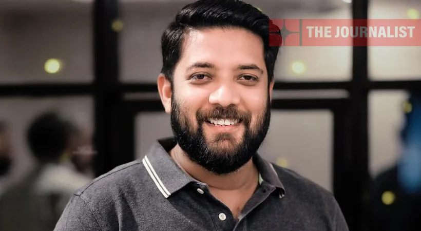 ആര് ഇന്റര്‍വ്യൂ ചെയ്താലും ഇത്തവണ സര്‍ക്കാരിനെ രക്ഷപ്പെടുത്താന്‍ പറ്റുമെന്ന് തോന്നുന്നില്ല: ഷാഫി പറമ്പിൽ