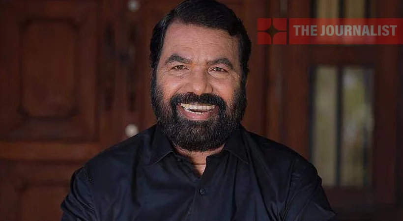 തിരഞ്ഞെടുപ്പ് മുന്നില്‍ കണ്ട് കോൺഗ്രസ് നടത്തുന്ന കല്ലിടല്‍ നാടകം ആര്‍ക്കും മനസ്സിലാകാത്തതല്ല: മന്ത്രി വി ശിവൻകുട്ടി