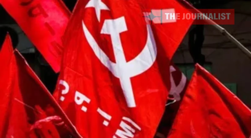 കോൺഗ്രസിന് മറുപടി മിനിട്ടുകൾക്കകം; വയനാട് ദുരിതാശ്വാസത്തിനായി പിരിച്ച തുകയുടെ കണക്ക് പുറത്തുവിട്ട് സിപിഐഎം