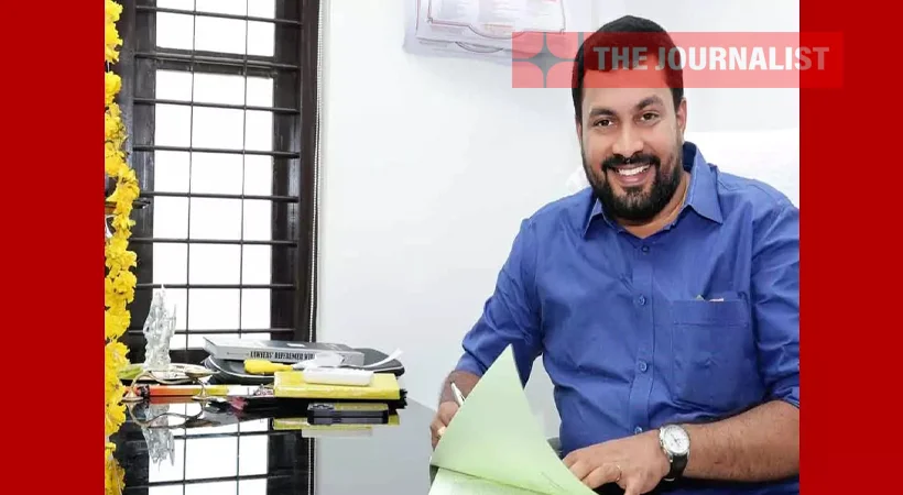 മാധ്യമങ്ങളുടെ പ്രീ പോൾ സർവേ; തെരഞ്ഞെടുപ്പ് കമ്മീഷന് പരാതി നൽകി കോൺഗ്രസ്