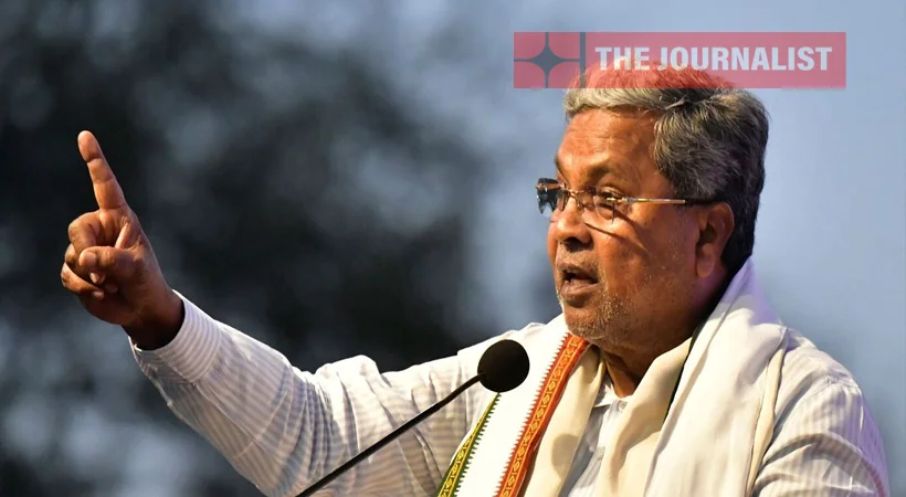 സ്വകാര്യ ആശുപത്രികളിൽ ഗർഭിണികളായ പ്രായപൂർത്തിയാകാത്തവരുടെ കേസുകൾ റിപ്പോർട്ട് ചെയ്യുന്നത് നിർബന്ധമാക്കി കർണാടക സർക്കാർ