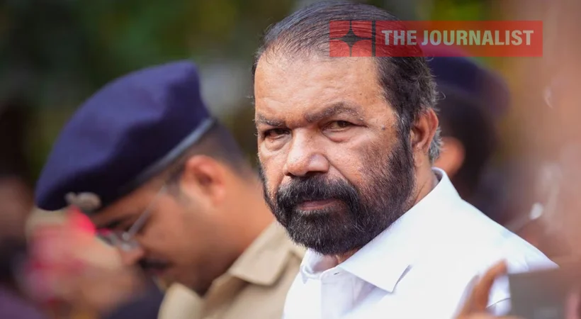 കേരളത്തിലുള്ള കോൺഗ്രസ് നേതാക്കളാണ് രേവന്ത് റെഡ്ഢിക്ക് ഡയലോഗ് എഴുതിക്കൊടുത്തത്; അതിൽ കെസി വേണുഗോപാലിനും പങ്ക്: വി ശിവൻകുട്ടി