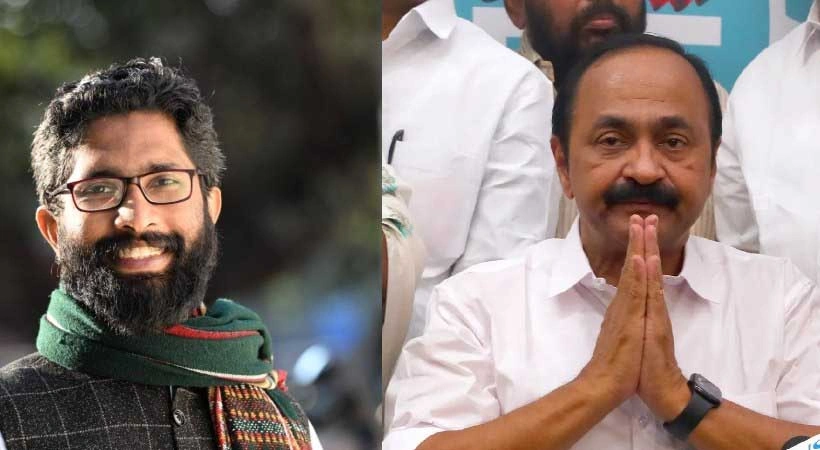 ചില മാധ്യമങ്ങൾ നിർമ്മിച്ചെടുത്ത “പൂക്കിമോൻ്റെ” പൂക്കിത്തരങ്ങൾ അനുഭവിക്കുക തന്നെ ചെയ്യുക, മാധ്യമ പ്രവർത്തകരേ; പരിഹാസവുമായി എസ്എഫ്ഐ