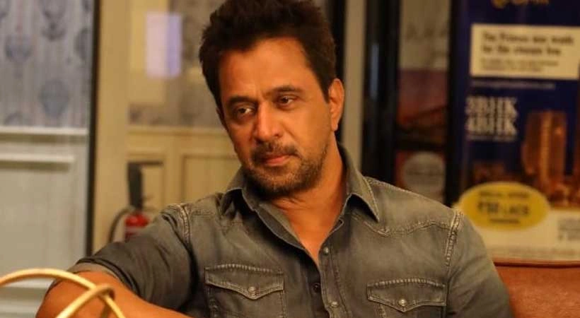 സനാതന ധർമ്മം ഒരു മതമല്ല, ജീവിതരീതി; അതിനെ ഇല്ലാതാക്കാനാകില്ല; നിലപാട് വ്യക്തമാക്കി നടൻ അർജുൻ