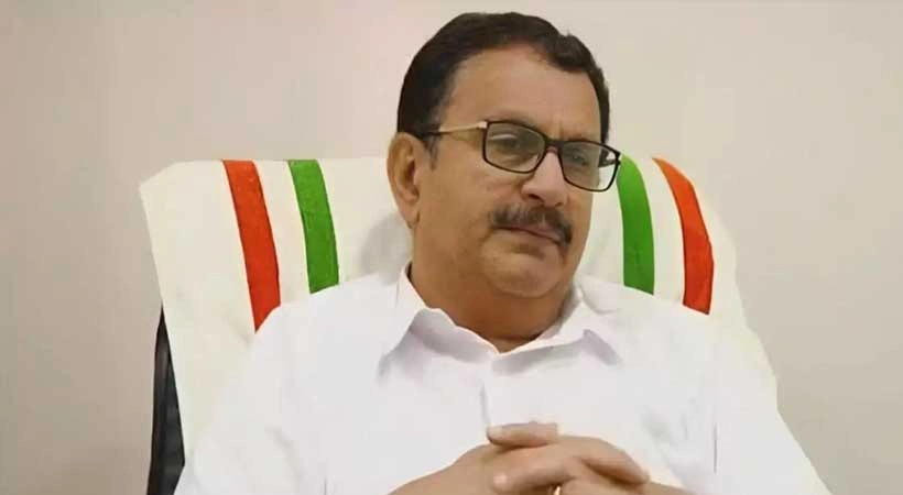 എവിടെയൊക്കെ ചികിത്സാ പിഴവുകൾ കണ്ടെത്തുന്നുവോ, അവിടെയെല്ലാം വിട്ടുവീഴ്ചയില്ലാത്ത ശക്തമായ നിലപാട് സ്വീകരിക്കും: മന്ത്രി കെ മുരളീധരൻ