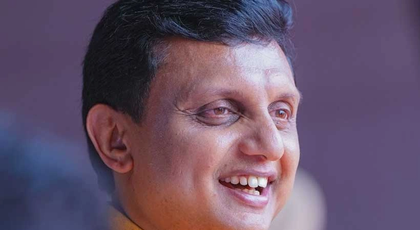 മാപ്പെഴുതി നൽകിയ പാരമ്പര്യമല്ല കമ്മ്യൂണിസ്റ്റുകാർക്കുള്ളത്; വി. മുരളീധരന് മറുപടിയുമായി പി.എ. മുഹമ്മദ് റിയാസ്