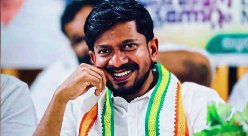 സാമ്പത്തിക പ്രതിസന്ധിയുണ്ടെങ്കിലും പെൻഷൻ പ്രായം ഉയർത്തരുത്; യു.ഡി.എഫ് ധവളപത്രത്തിനെതിരെ മന്ത്രി ഒ.ജെ. ജനീഷ്