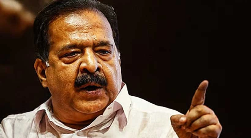 “ഓപ്പറേഷൻ തൂഫാൻ” മയക്കുമരുന്ന് മാഫിയയുടെ വേരറുക്കാൻ ഐ.ജി. പുട്ട വിമല ദീപ്ത; ഇതുവരെ 795 പേർ അറസ്റ്റിൽ