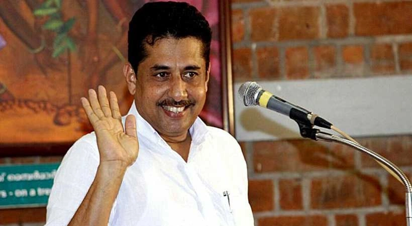 നിലവിളക്ക് വിവാദം ചർച്ച ചെയ്യേണ്ടതില്ല, പി.എം ശ്രീ പദ്ധതിയിൽ ധൃതിപിടിച്ച് തീരുമാനമില്ല: മന്ത്രി എൻ. ഷംസുദ്ദീൻ