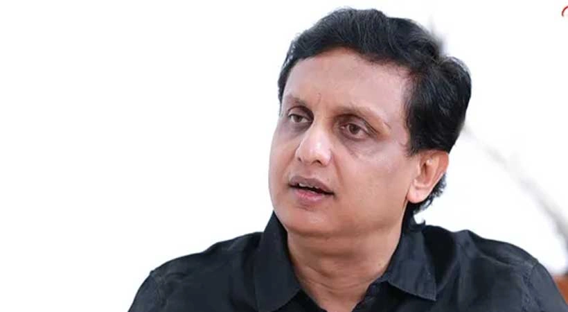 കേരളത്തെ സ്വകാര്യവൽക്കരിക്കാനുള്ള യു.ഡി.എഫ് നീക്കം; ധവളപത്രത്തിനെതിരെ വിമർശനവുമായി പി. എ. മുഹമ്മദ് റിയാസ്