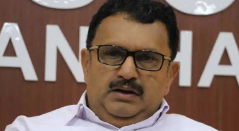 സംസ്ഥാനത്ത് 126 പേർക്ക് ഷിഗെല്ല സ്ഥിരീകരിച്ചു; പരിശോധനകൾ കർശനമാക്കാൻ ആരോഗ്യമന്ത്രിയുടെ അടിയന്തര നിർദ്ദേശം