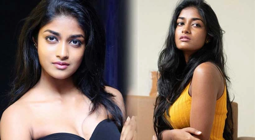 ദുർബലമായ വേഷങ്ങളിൽ അഭിനയിക്കുന്നതിന് നടിമാരെ കുറ്റപ്പെടുത്തരുത്, തെറ്റ് സിസ്റ്റത്തിന്റേത്: ഡിംപിൾ ഹയാതി