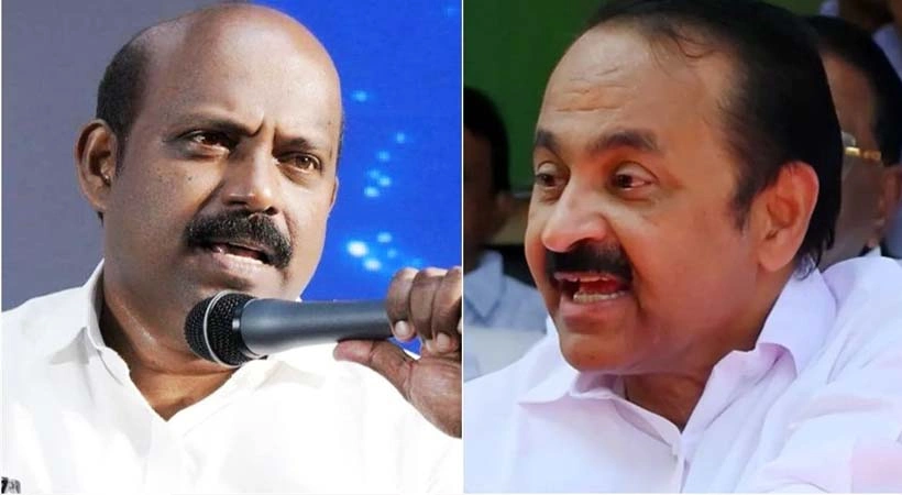 നികുതിയിളവിൽ സർക്കാരിനുള്ളിൽ ഭിന്നത; വീര്യം കുറഞ്ഞ മദ്യ നയത്തിൽ മുഖ്യമന്ത്രിയോട് ആശങ്ക അറിയിച്ച് എക്സൈസ് മന്ത്രി