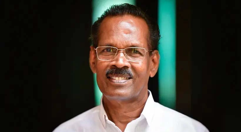 വീര്യം കുറഞ്ഞ മദ്യത്തിന് നികുതി ഇളവ്: മദ്യ ലോബിക്ക് സഹായമെന്ന് ടി.പി. രാമകൃഷ്ണൻ