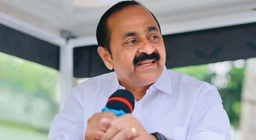 ക്ഷേമപദ്ധതികൾ ഔദാര്യമല്ല, പൗരന്റെ അവകാശം; യുവതലമുറയാണ് രാജ്യത്തിന്റെ യഥാർഥ സമ്പത്ത്: മുഖ്യമന്ത്രി