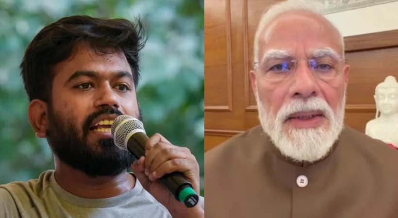 സ്വാതന്ത്ര്യദിന പ്രസംഗത്തിൽ വിദ്യാർത്ഥികൾക്ക് പ്രാധാന്യം നൽകണമെന്ന് സിജെപി; രാജ്യവ്യാപക ക്യാമ്പെയ്ൻ പ്രഖ്യാപിച്ചു