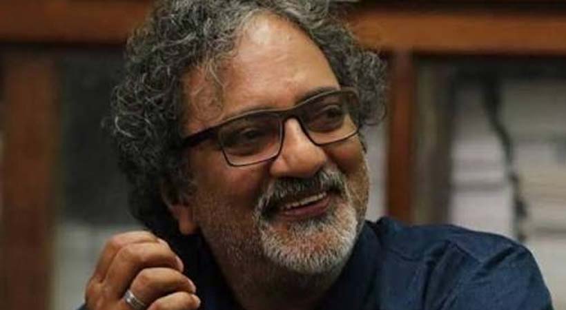 പറിക്കാൻ മാങ്ങ, മുറിക്കാൻ മരം, കളിക്കാൻ മെസി, പറ്റിക്കാൻ മലയാളി; മെസി വിവാദത്തിൽ സ്പോൺസർ കമ്പനിയെ പരിഹസിച്ച് ജോയ് മാത്യു