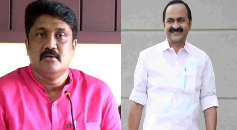 ഇത് പ്രിയദര്‍ശനി സെന്‍സറിംഗ്, അടിയന്തരാവസ്ഥയെ ഓര്‍മിപ്പിക്കുന്നു’; മെറ്റയുടെ നടപടിക്കെതിരെ എ.എ. റഹീം