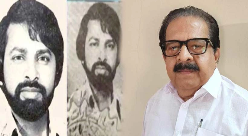 സുകുമാരക്കുറുപ്പ് ബ്രൂണെയിലുണ്ടെന്ന വെളിപ്പെടുത്തൽ; അന്വേഷണം നടത്താൻ ക്രൈംബ്രാഞ്ചിന് ചെന്നിത്തലയുടെ നിർദേശം