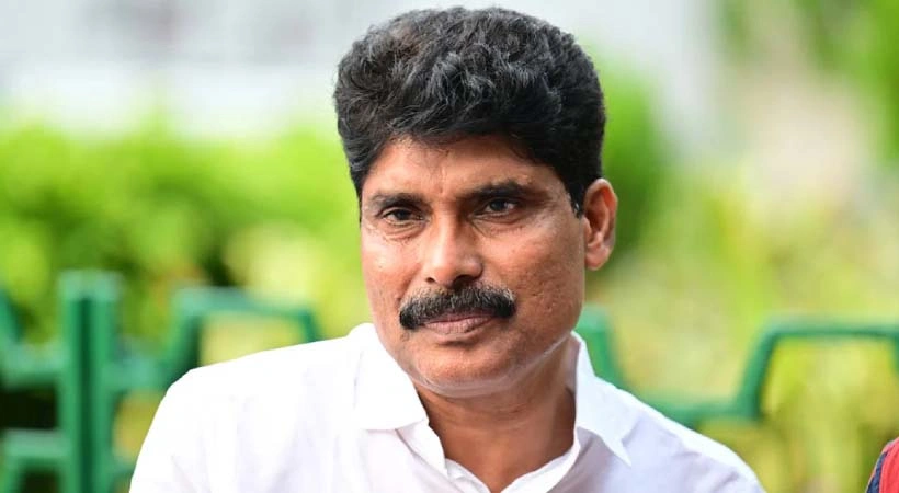 ഓണക്കാലത്ത് ഉണ്ടായേക്കാവുന്ന വിലക്കയറ്റവും പൂഴ്ത്തിവെയ്പ്പും കൃത്യമായ ഇടപെടലുകളിലൂടെ സര്‍ക്കാര്‍ വിജയകരമായി തടഞ്ഞു: മന്ത്രി ടി. സിദ്ദിഖ്