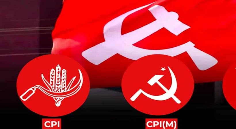 എൽഡിഎഫ് പഴയ കീഴ്‌വഴക്കങ്ങളിൽ ഒതുങ്ങിക്കഴിയരുത്; സിപിഎമ്മിനെതിരെ വിമർശനം കടുപ്പിച്ച് സിപിഐ