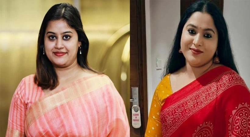 ലക്ഷ്മിപ്രിയക്കെതിരായ പരാതി ഗൗരവം; എഫ്‌ഐആർ രജിസ്റ്റർ ചെയ്യണമെന്ന് ഹൈക്കോടതി