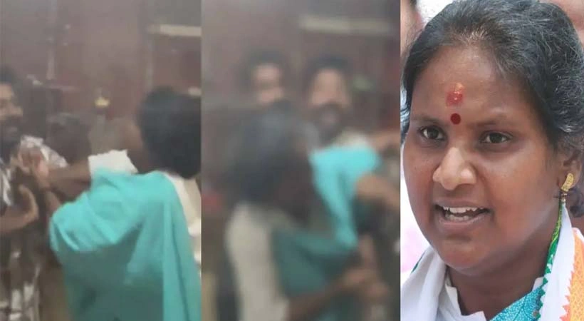 ചിറയിൻകീഴ് സംഘർഷം: അന്വേഷണ സമിതിയെ നിയോഗിച്ച് കെപിസിസി; ഇരുവിഭാഗങ്ങളെയും കേൾക്കും