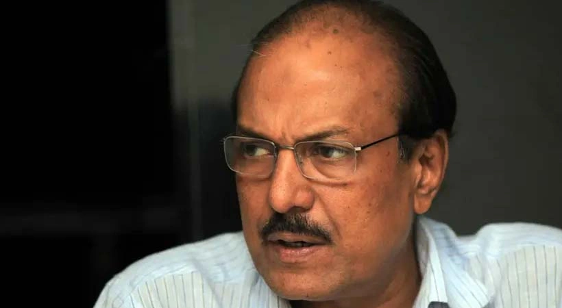 എൽഡിഎഫ് ഭരണത്തിൽ കേരളം പത്ത് വർഷം പിന്നോട്ടുപോയി; യുഡിഎഫ് പുതിയ പാതയിലേക്ക് നയിക്കും: പി.കെ. കുഞ്ഞാലിക്കുട്ടി