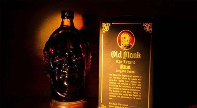 ഓൾഡ് മങ്കിന് തിരിച്ചടി; നിലവിലെ രൂപത്തിൽ ‘റം’ എന്ന് വിളിക്കാനാകില്ലെന്ന് എഫ്എസ്എസ്എഐ ഹൈക്കോടതിയിൽ