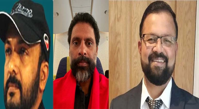 ഡിജിറ്റൽ മീഡിയ അസോസിയേഷന് പുതിയ നേതൃത്വം; മുതിർന്ന മാധ്യമപ്രവർത്തകർക്ക് പ്രത്യേക ക്ഷേമപദ്ധതികൾ
