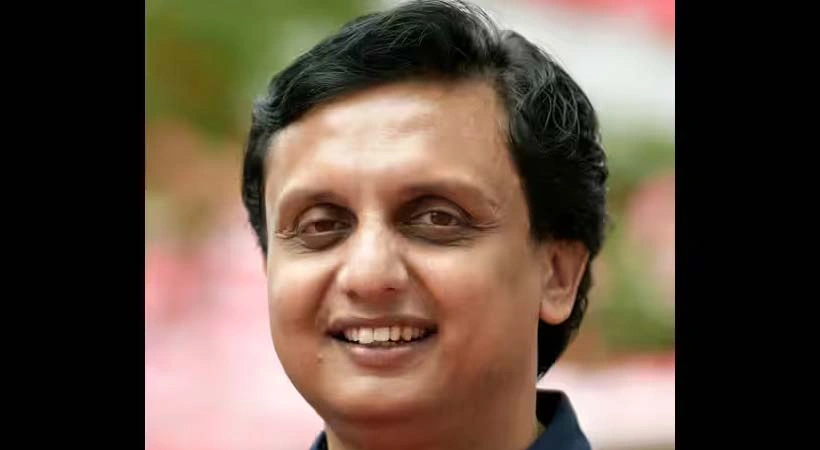 റിയാസിനെതിരെ മൊഴി നൽകാൻ ഇഡി സമ്മർദം ചെലുത്തിയെന്ന് ഹസ്സൻ വാരിസ്
