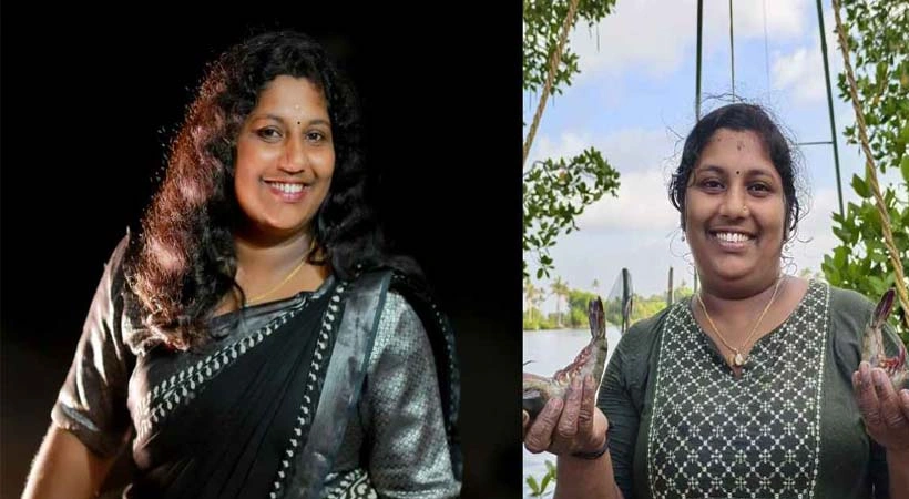 സോഷ്യൽ മീഡിയ ഇൻഫ്ലുവൻസർ തംബുരു കെ.കെ മരിച്ച നിലയിൽ; മാനസിക പീഡനാരോപണത്തിൽ അന്വേഷണം