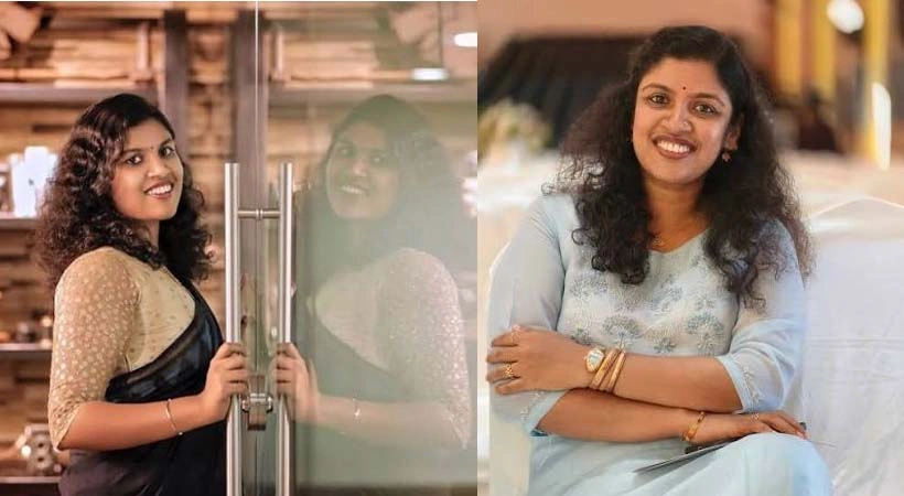 ചിന്താ ജെറോമിന്റെ പിഎച്ച്ഡി പ്രബന്ധം പരിശോധിക്കാൻ പ്രത്യേക സമിതി; കേരള സർവകലാശാല സിന്‍ഡിക്കേറ്റ് തീരുമാനം